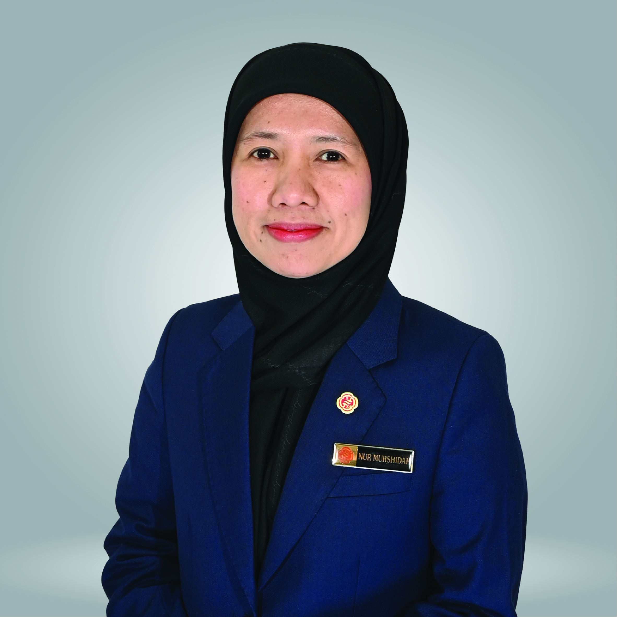 Nur Murshidah binti Idris