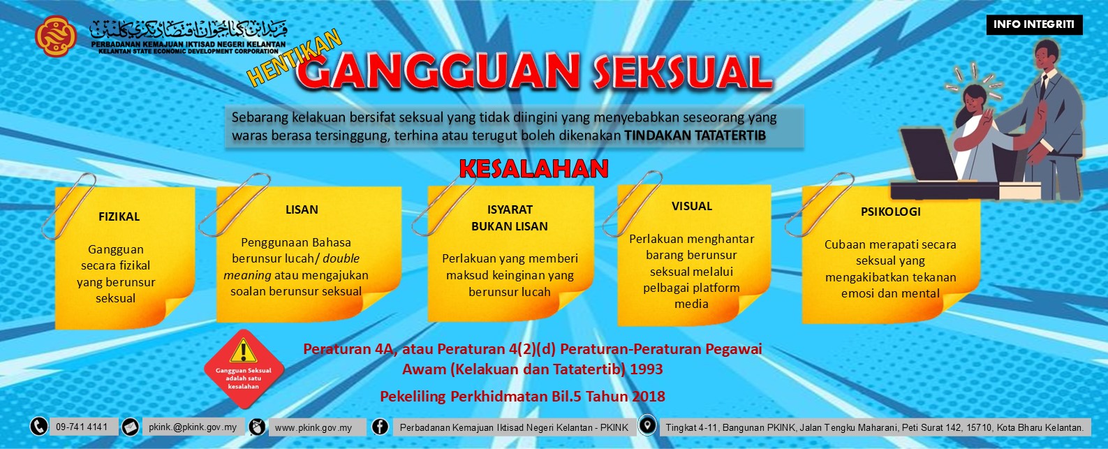 POSTER_BPI_OKTOBER_2025-_HENTIKAN_GANGGUAN_SEKSUAL.jpg