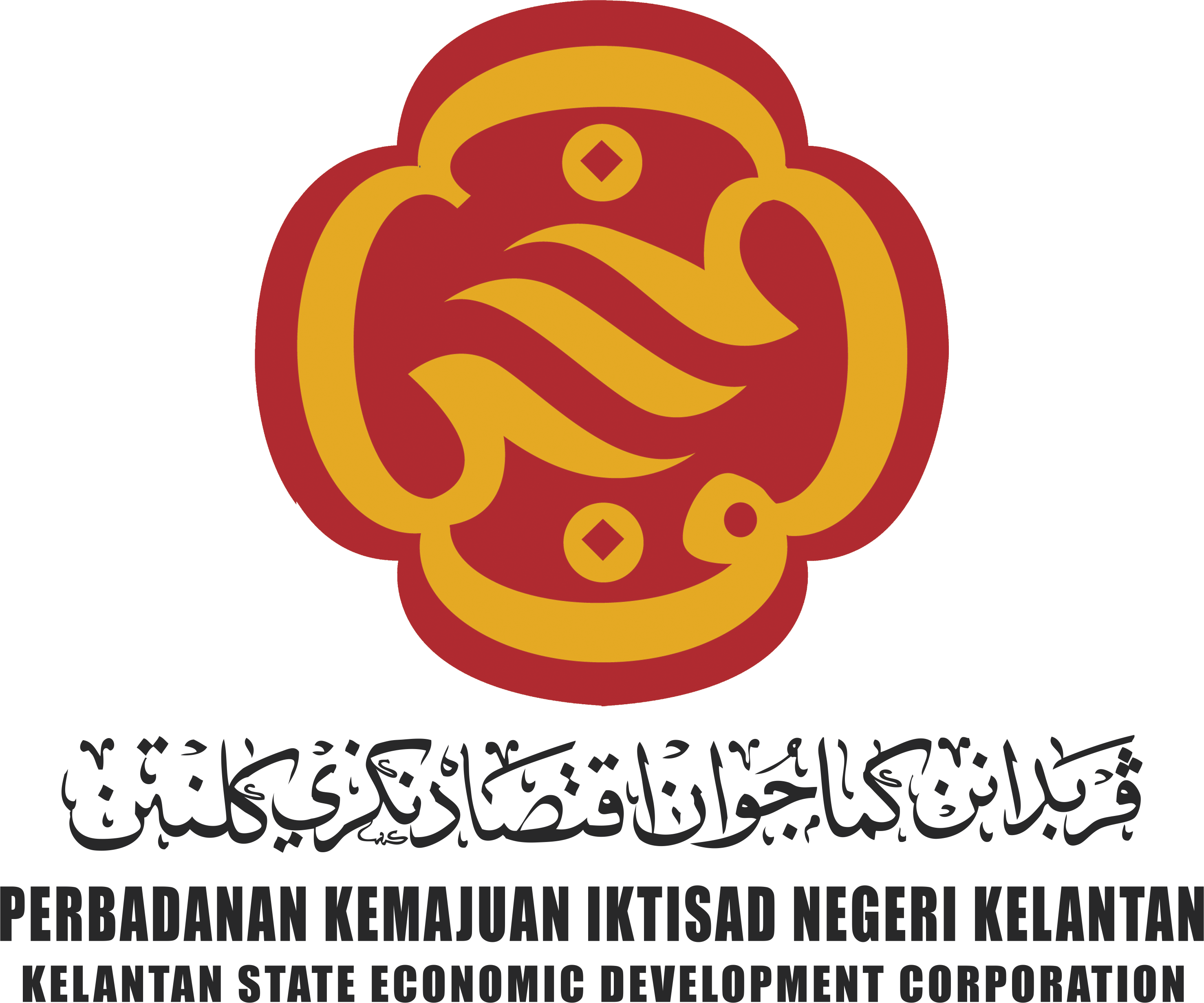 Logo Syarikat