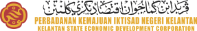 PKINK